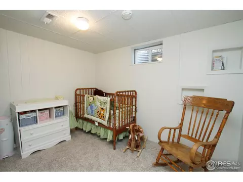 4523 Edmonton Ct, Boulder, CO 80301 photo 11