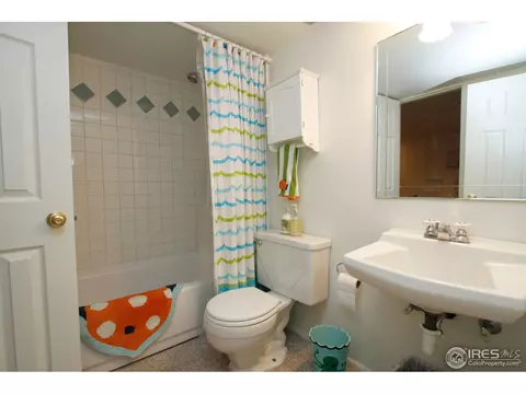 4523 Edmonton Ct, Boulder, CO 80301 photo 14