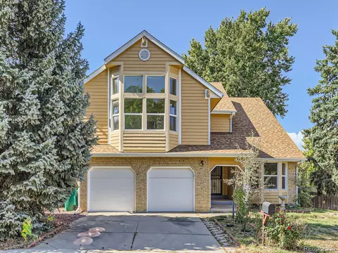 3809 S Ventura St, Aurora, CO 80013