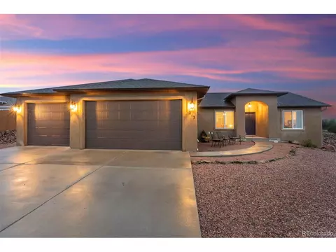 213 Storm Ridge Dr, Canon City, CO 81212