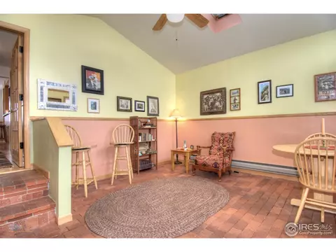 2436 Mapleton Ave, Boulder, CO 80304 photo 11