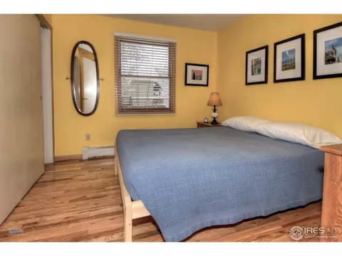2436 Mapleton Ave, Boulder, CO 80304 photo 12