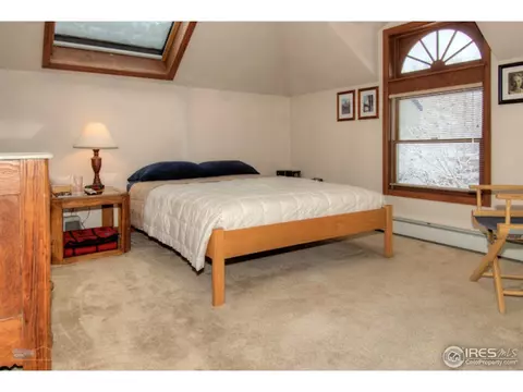2436 Mapleton Ave, Boulder, CO 80304 photo 14