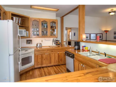 2436 Mapleton Ave, Boulder, CO 80304 photo 10