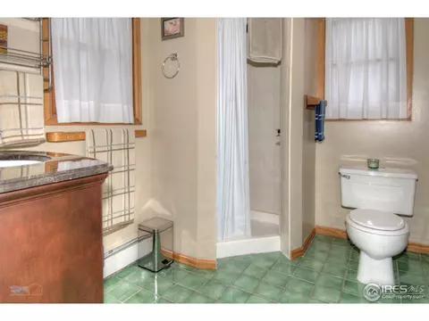2436 Mapleton Ave, Boulder, CO 80304 photo 13