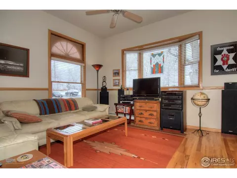 2436 Mapleton Ave, Boulder, CO 80304 photo 6