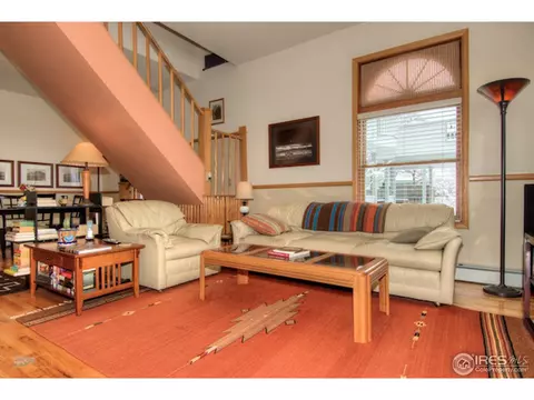 2436 Mapleton Ave, Boulder, CO 80304 photo 5