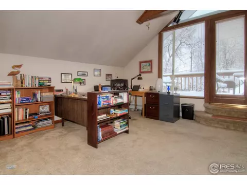 2436 Mapleton Ave, Boulder, CO 80304 photo 15