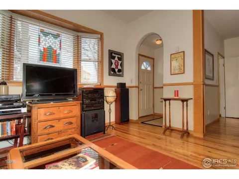 2436 Mapleton Ave, Boulder, CO 80304 photo 4