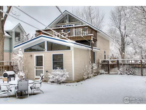 2436 Mapleton Ave, Boulder, CO 80304 photo 19