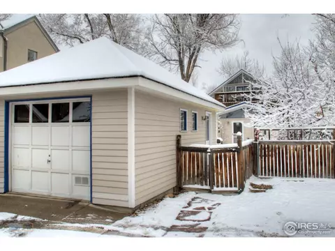 2436 Mapleton Ave, Boulder, CO 80304 photo 22