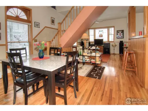 2436 Mapleton Ave, Boulder, CO 80304 photo 7
