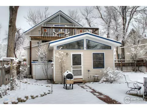 2436 Mapleton Ave, Boulder, CO 80304 photo 18