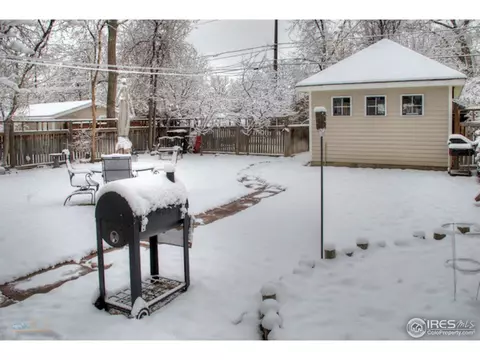 2436 Mapleton Ave, Boulder, CO 80304 photo 21