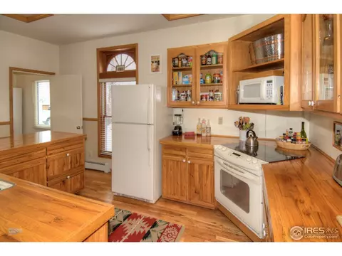 2436 Mapleton Ave, Boulder, CO 80304 photo 9
