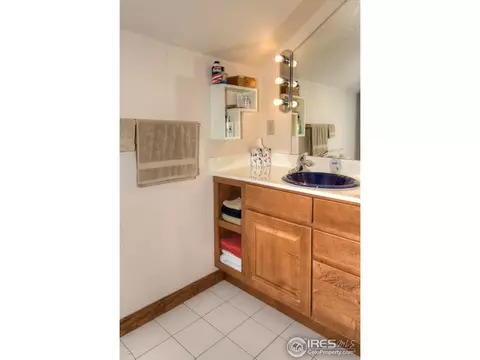 2436 Mapleton Ave, Boulder, CO 80304 photo 16