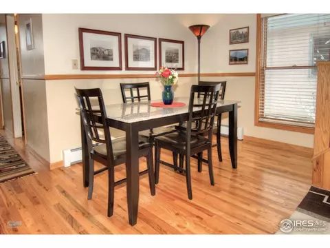 2436 Mapleton Ave, Boulder, CO 80304 photo 8