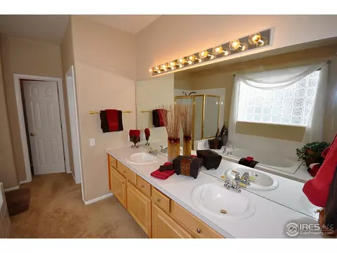 213 Cattail Bay, Windsor, CO 80550 photo 15