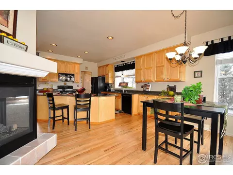 213 Cattail Bay, Windsor, CO 80550 photo 12