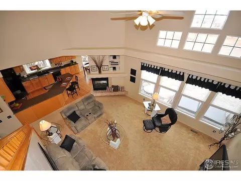 213 Cattail Bay, Windsor, CO 80550 photo 6