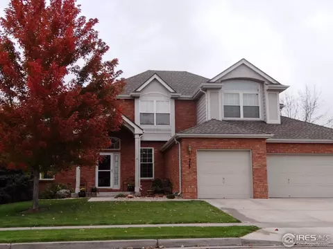 213 Cattail Bay, Windsor, CO 80550 photo 1