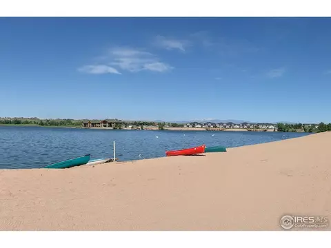 213 Cattail Bay, Windsor, CO 80550 photo 24