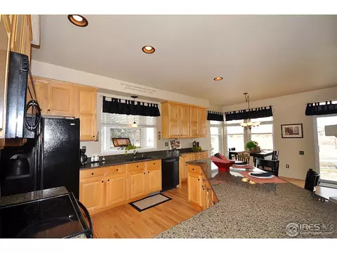 213 Cattail Bay, Windsor, CO 80550 photo 8