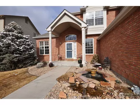 213 Cattail Bay, Windsor, CO 80550 photo 3