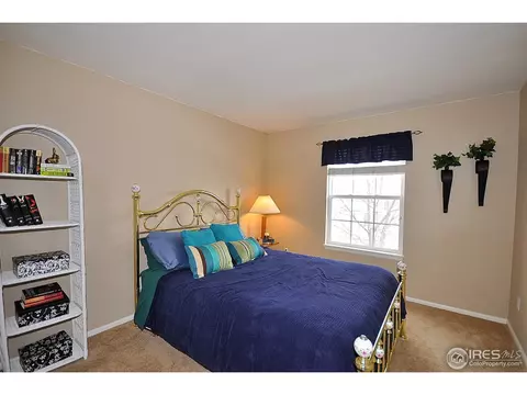 213 Cattail Bay, Windsor, CO 80550 photo 16
