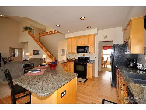 213 Cattail Bay, Windsor, CO 80550 photo 9