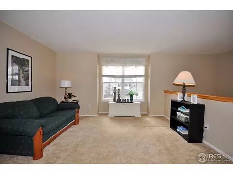 213 Cattail Bay, Windsor, CO 80550 photo 19