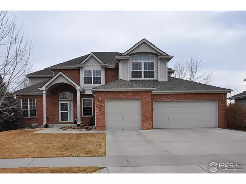 213 Cattail Bay, Windsor, CO 80550 photo 2