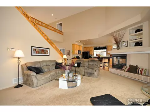 213 Cattail Bay, Windsor, CO 80550 photo 7