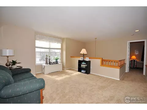 213 Cattail Bay, Windsor, CO 80550 photo 18