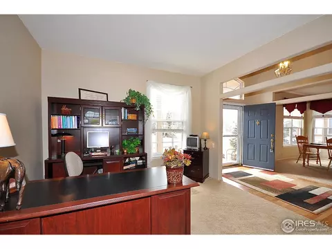 213 Cattail Bay, Windsor, CO 80550 photo 5