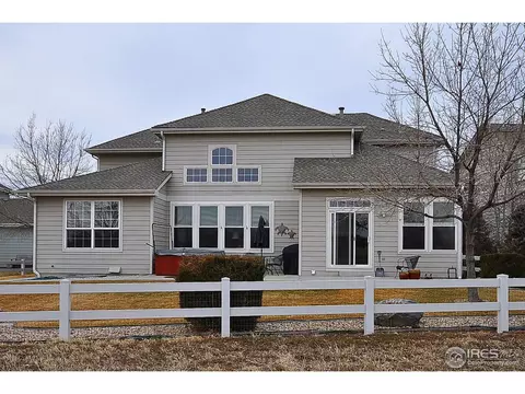213 Cattail Bay, Windsor, CO 80550 photo 20