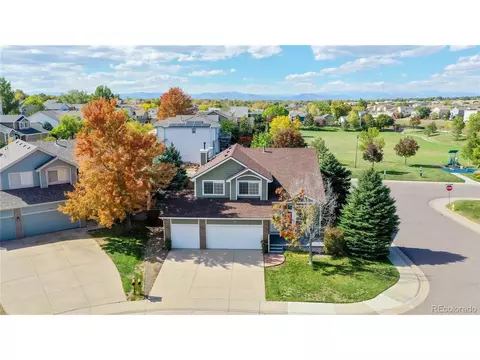 6206 E 123rd Pl, Brighton, CO 80602 photo 27