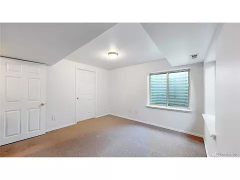 6206 E 123rd Pl, Brighton, CO 80602 photo 21