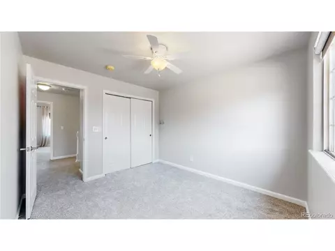6206 E 123rd Pl, Brighton, CO 80602 photo 20