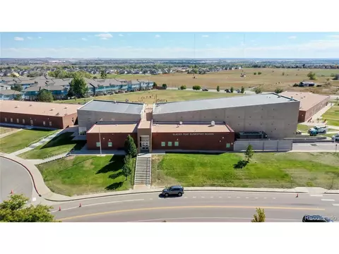6206 E 123rd Pl, Brighton, CO 80602 photo 33