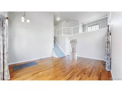 6206 E 123rd Pl, Brighton, CO 80602 photo 6