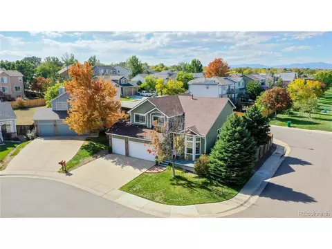 6206 E 123rd Pl, Brighton, CO 80602 photo 26