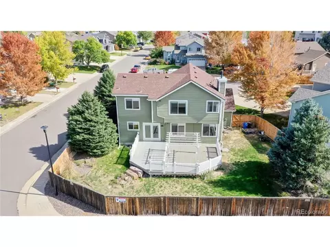 6206 E 123rd Pl, Brighton, CO 80602 photo 30