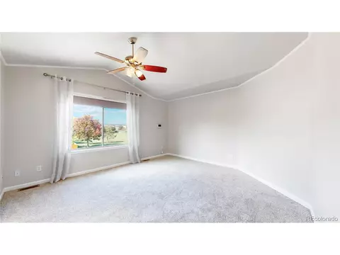 6206 E 123rd Pl, Brighton, CO 80602 photo 16
