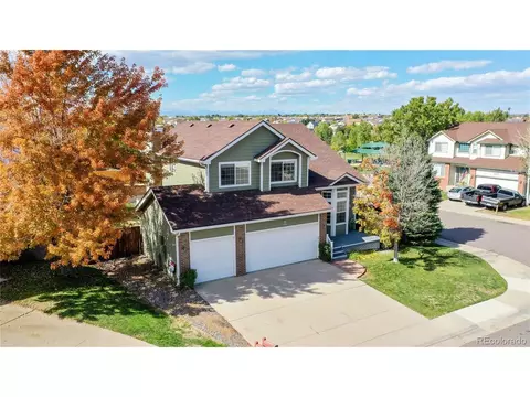 6206 E 123rd Pl, Brighton, CO 80602 photo 3