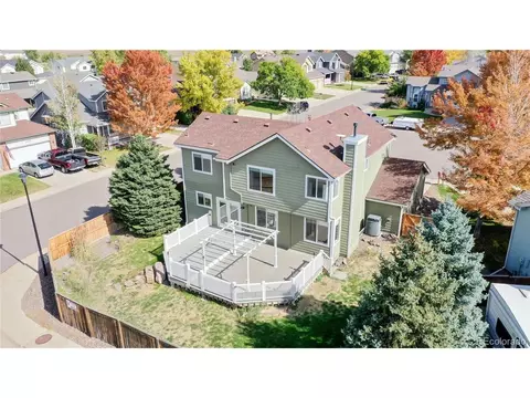 6206 E 123rd Pl, Brighton, CO 80602 photo 28