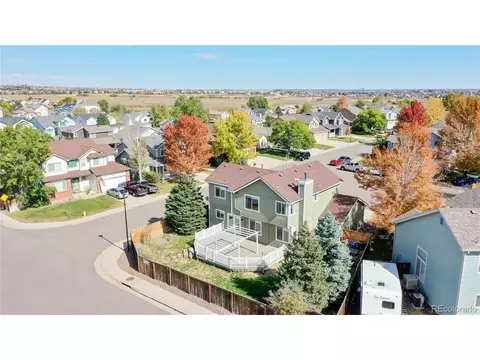 6206 E 123rd Pl, Brighton, CO 80602 photo 32