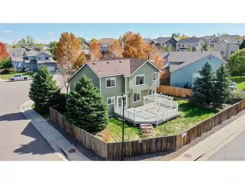 6206 E 123rd Pl, Brighton, CO 80602 photo 31