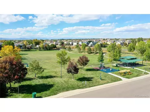 6206 E 123rd Pl, Brighton, CO 80602 photo 34
