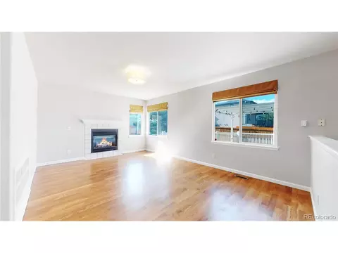 6206 E 123rd Pl, Brighton, CO 80602 photo 12